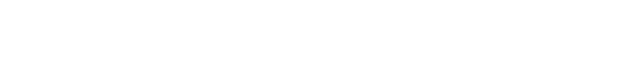Benny Hinn Ministries